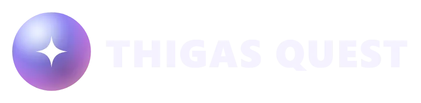 Thigas Quest